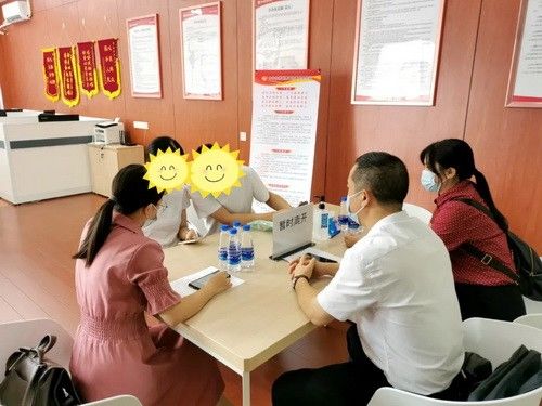 640.webp (2)_調整大小.jpg