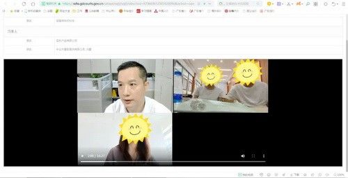 640.webp (1)_調整大小.jpg