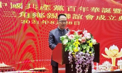 640.webp (7)_調(diào)整大小.jpg