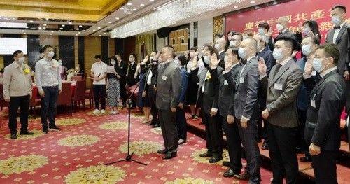 640.webp (6)_調(diào)整大小.jpg