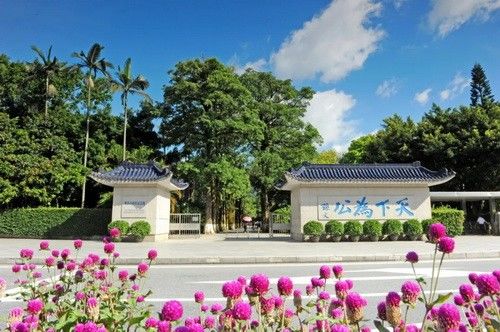 640.webp (6)_調(diào)整大小.jpg