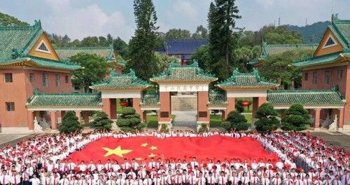 640.webp (8)_調(diào)整大小.jpg