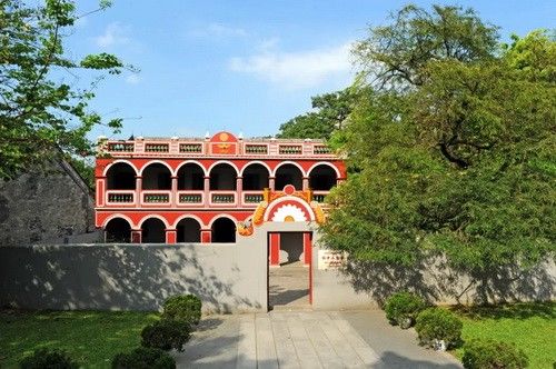 640.webp (7)_調(diào)整大小.jpg