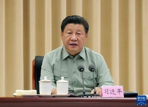 微信圖片_20210918151942_調(diào)整大小.jpg