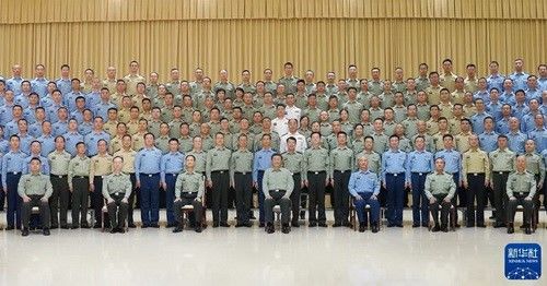 微信圖片_20210918151946_調(diào)整大小.jpg