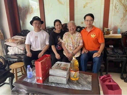 640.webp (13)_調(diào)整大小.jpg