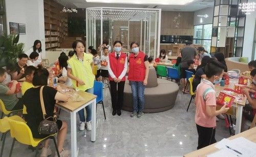 640.webp (10)_調(diào)整大小.jpg