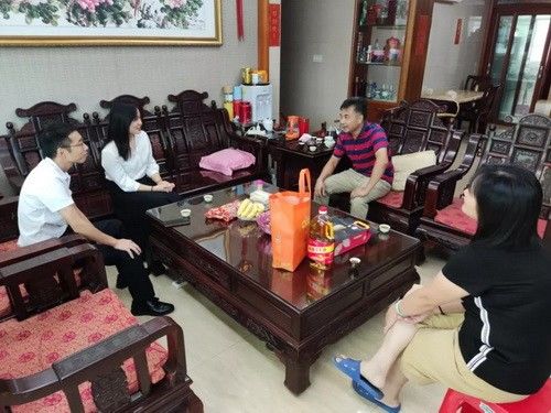 640.webp (13)_調(diào)整大小.jpg