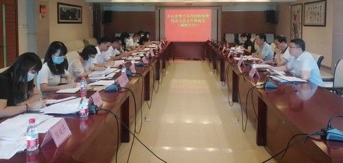 640.webp (19)_調(diào)整大小.jpg