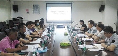 640.webp (20)_調(diào)整大小.jpg