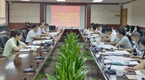 640.webp (21)_調(diào)整大小.jpg