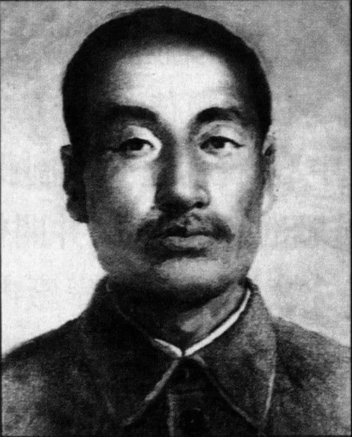 640.webp (4)_調(diào)整大小.jpg