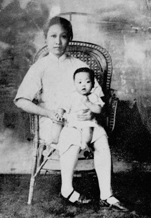 640.webp (3)_調(diào)整大小.jpg