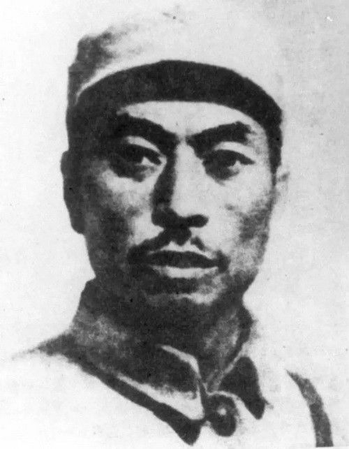 640.webp (2)_調(diào)整大小.jpg