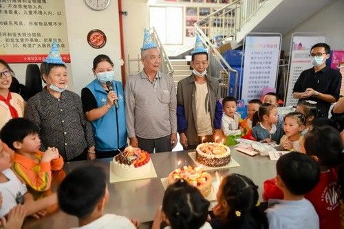 640.webp (1)_調(diào)整大小.jpg