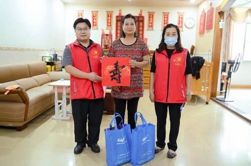 640.webp (4)_調(diào)整大小.jpg