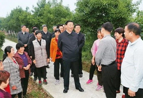 微信圖片_20211020103729_調(diào)整大小.jpg