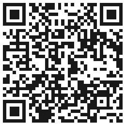 再闖新路看西部 接續(xù)奮斗開(kāi)新局.jpg