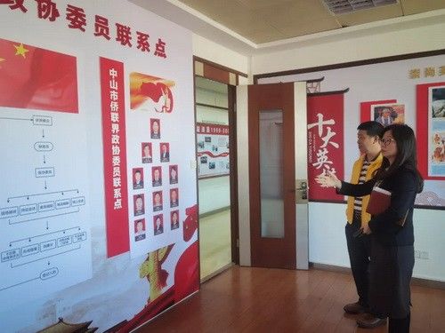 640.webp (4)_調(diào)整大小.jpg