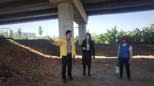 640.webp (3)_調(diào)整大小.jpg