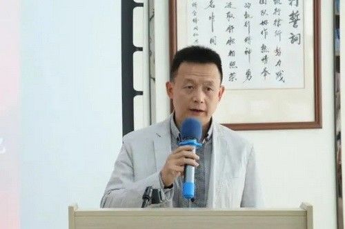 640.webp (1)_調(diào)整大小.jpg