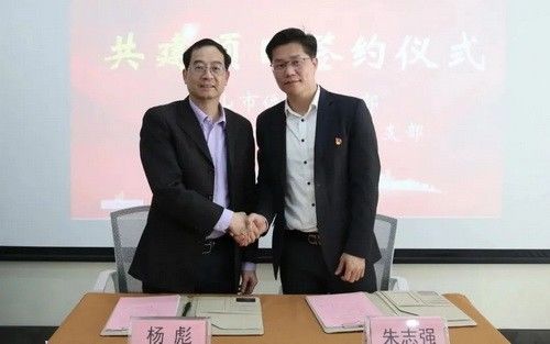 640.webp (4)_調(diào)整大小.jpg