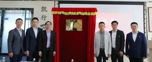 640.webp (5)_調(diào)整大小.jpg