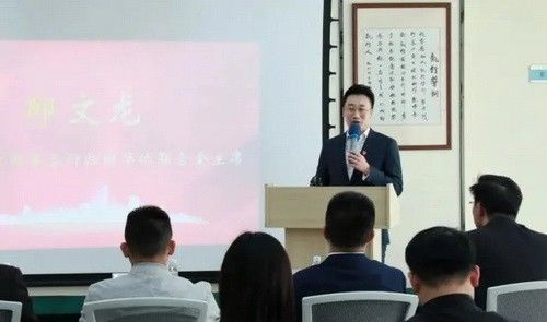 640.webp (3)_調(diào)整大小.jpg