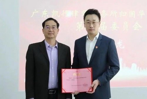 640.webp (6)_調(diào)整大小.jpg