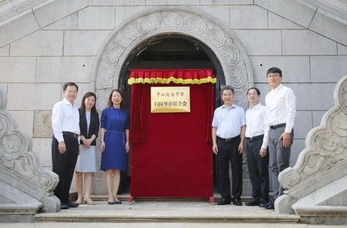 640.webp (8)_調(diào)整大小.jpg