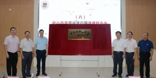 640.webp (7)_調(diào)整大小.jpg