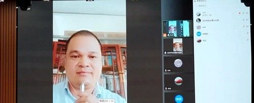 640.webp (3)_調(diào)整大小.jpg