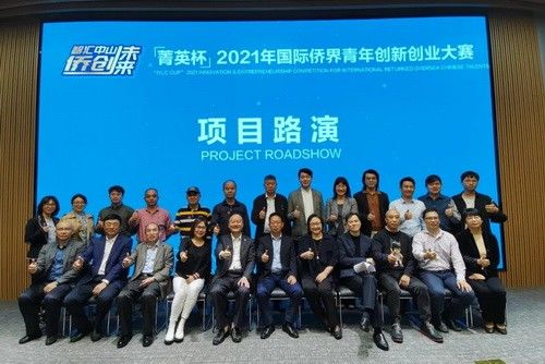 640.webp (2)_調(diào)整大小.jpg