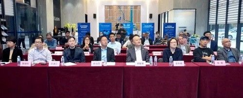 640.webp (1)_調(diào)整大小.jpg