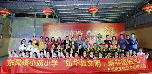 640.webp (2)_調(diào)整大小.jpg