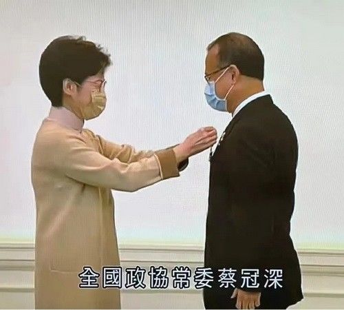 640.webp (3)_調(diào)整大小.jpg