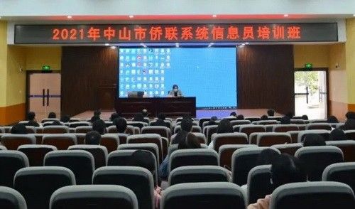 640.webp (4)_調(diào)整大小.jpg