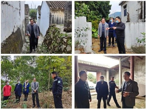 副本0000.webp (1)_副本_調整大小.jpg