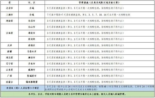 微信圖片_20220608095914.jpg
