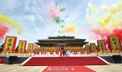微信圖片_20220608163124.jpg