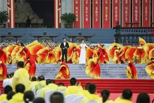 微信圖片_20220608163135.jpg