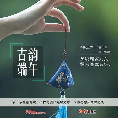 微信圖片_20220608163650.jpg