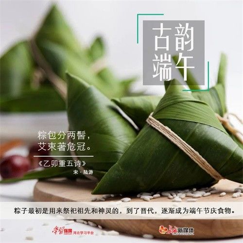 微信圖片_20220608163701.jpg