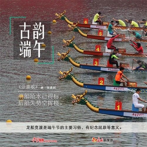 微信圖片_20220608163659.jpg