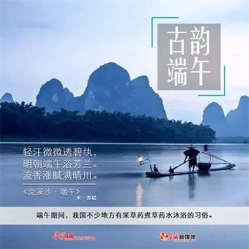 微信圖片_20220608163656.jpg