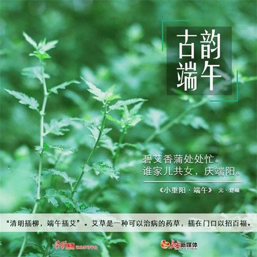 微信圖片_20220608163653.jpg