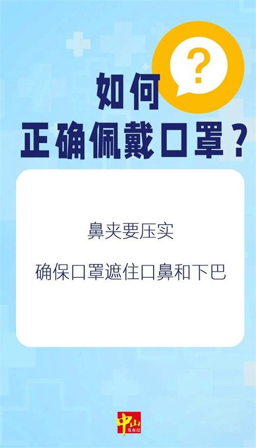 微信圖片_20220610094950.jpg
