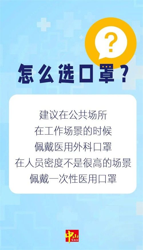 微信圖片_20220610094940.jpg