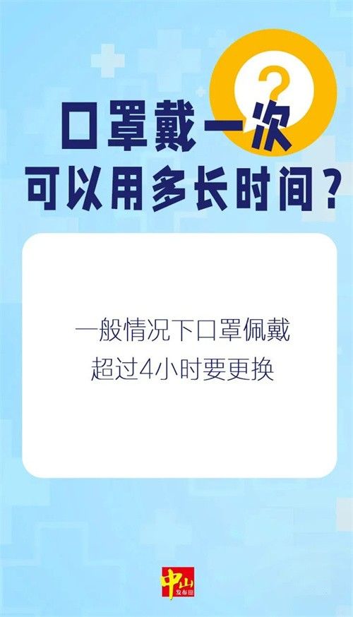 微信圖片_20220610094953.jpg