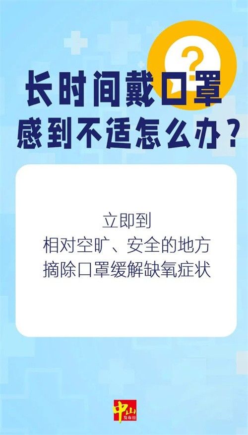 微信圖片_20220610094958.jpg